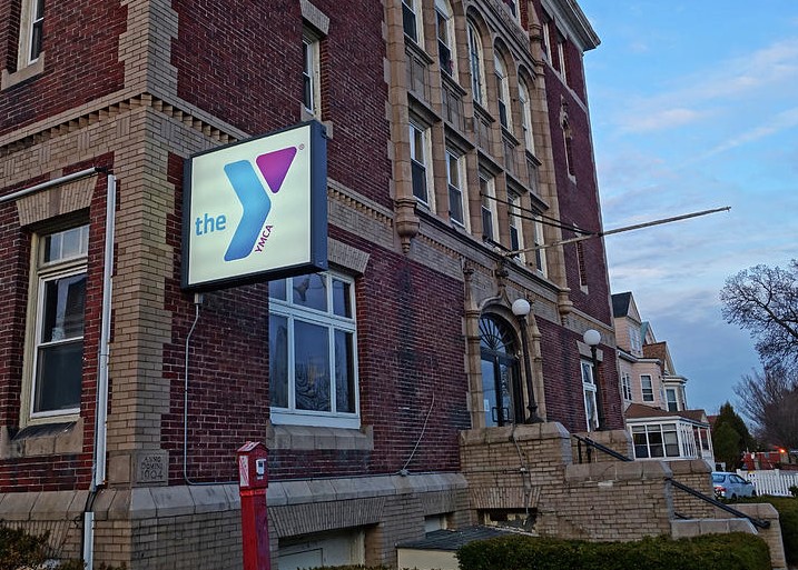 Somerville Hub Play, Learn + Thrive