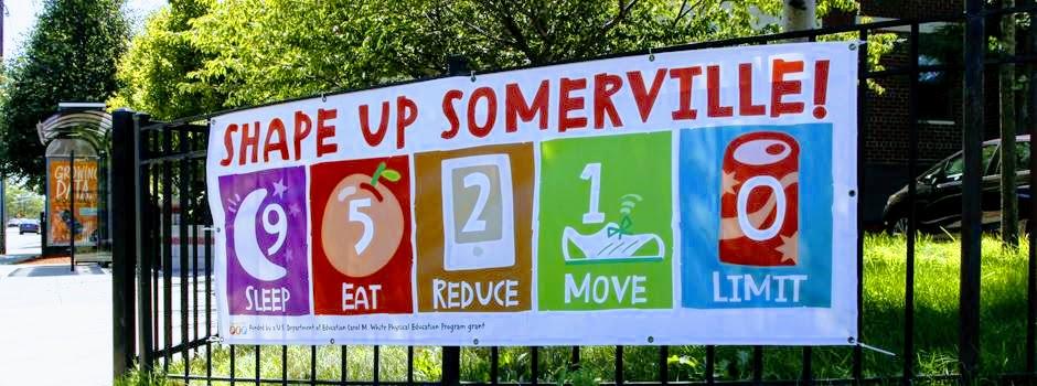 somerville fireworks 2021